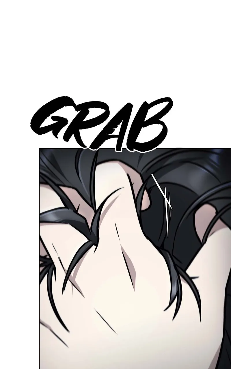 The Genius Prismatic Mage Chapter 11 page 43 - 
