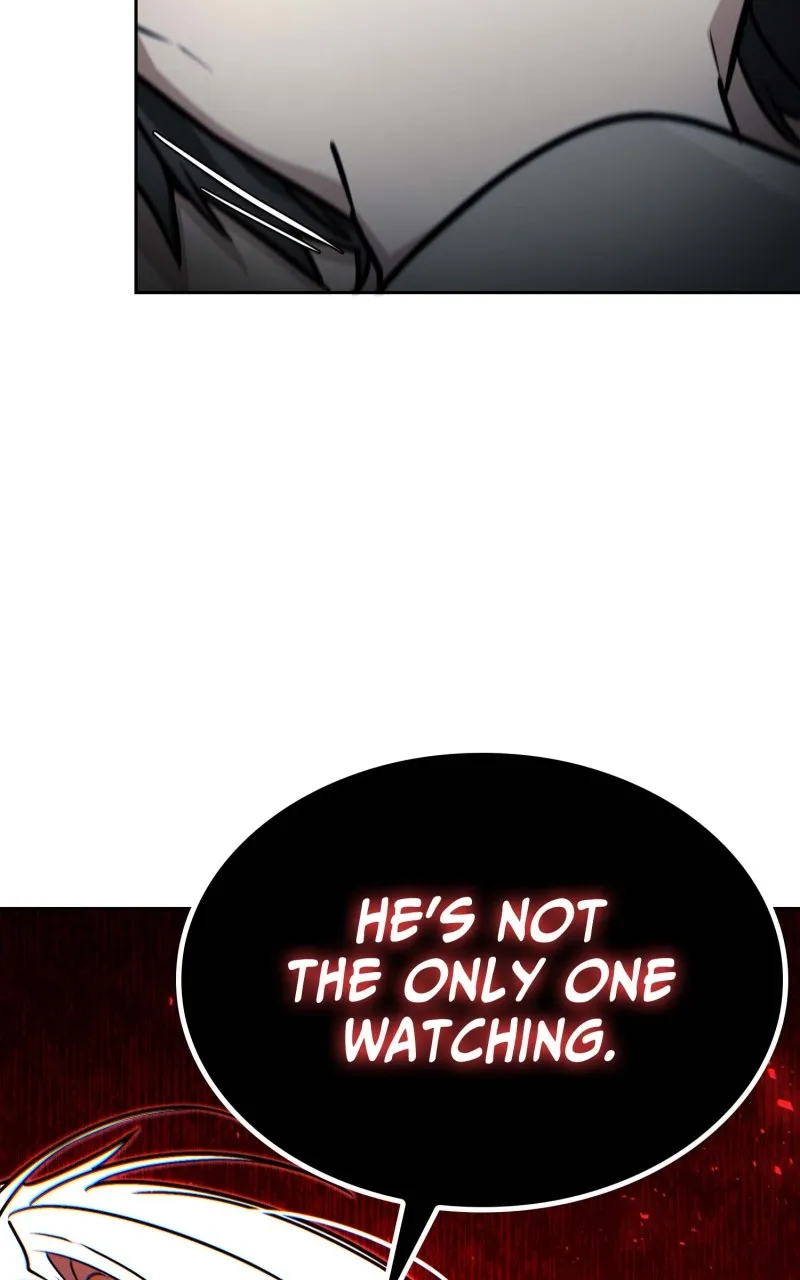 The Genius Prismatic Mage Chapter 11 page 44 - 