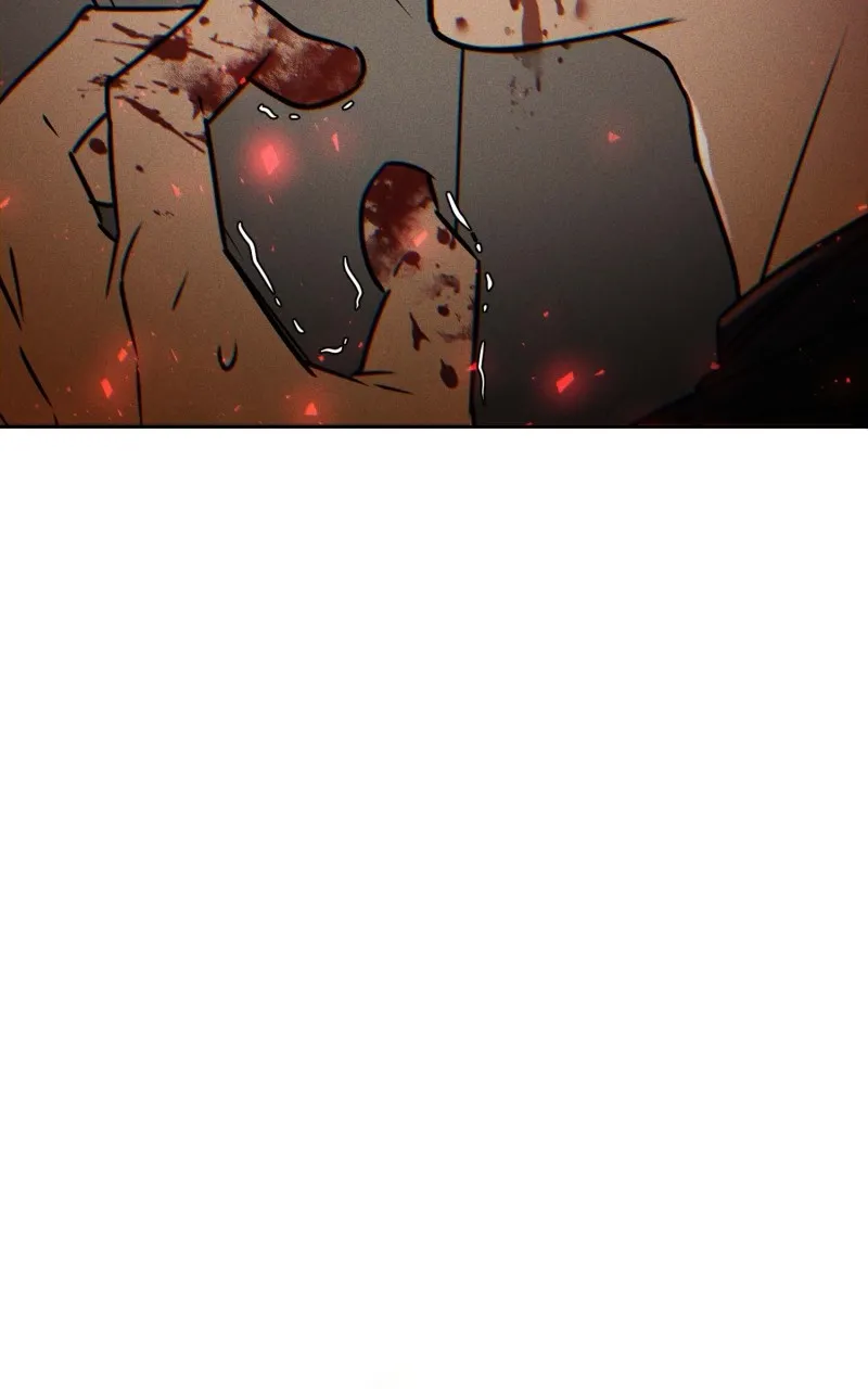 The Genius Prismatic Mage Chapter 11 page 46 - 