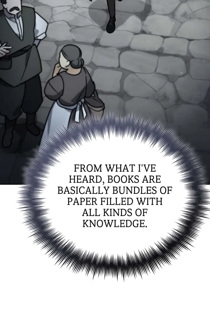 The Genius Prismatic Mage Chapter 11 page 49 - 