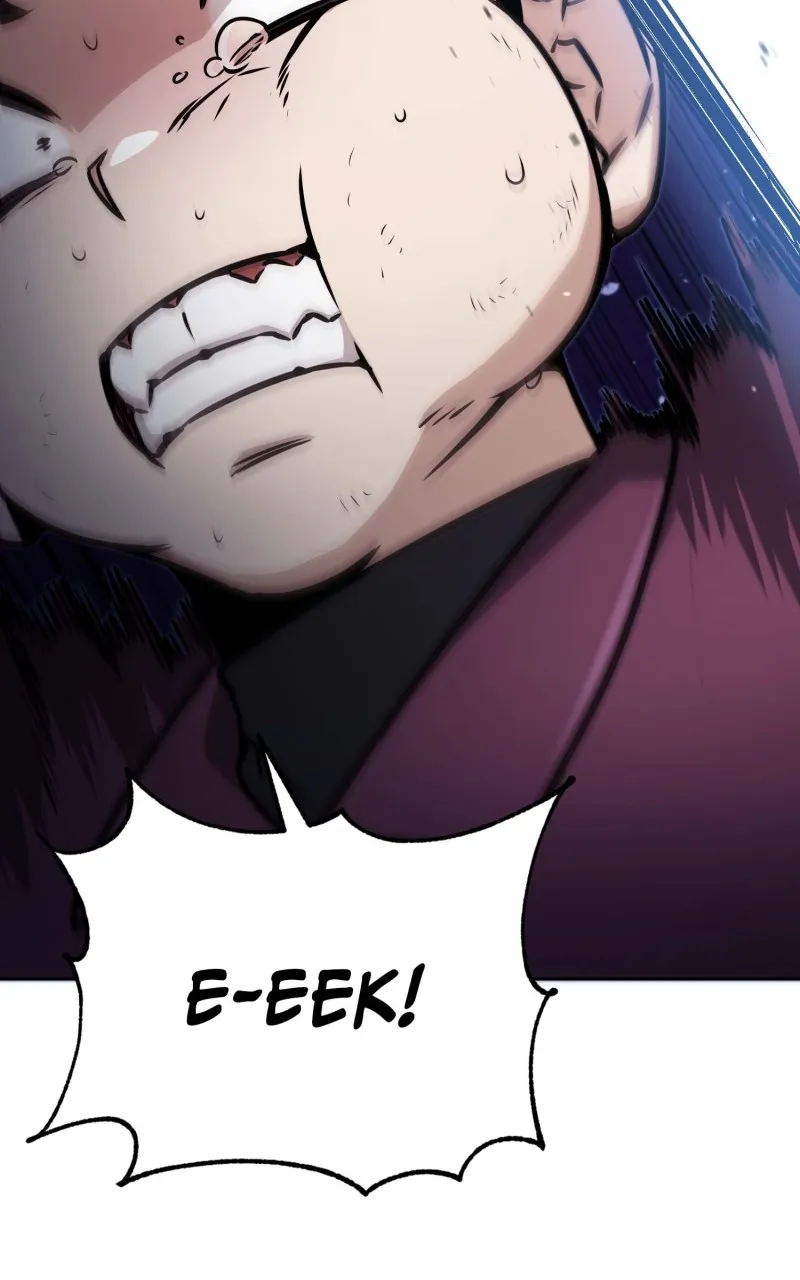 The Genius Prismatic Mage Chapter 11 page 6 - 