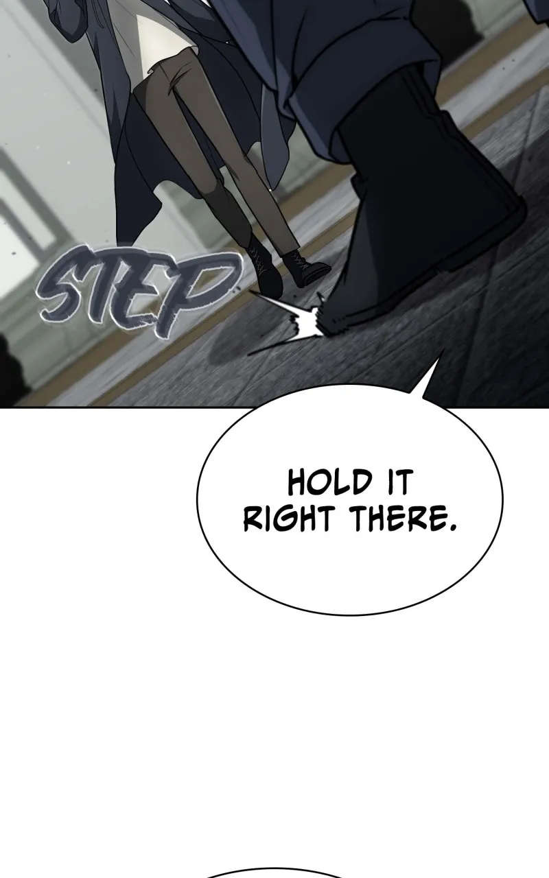 The Genius Prismatic Mage Chapter 11 page 51 - 