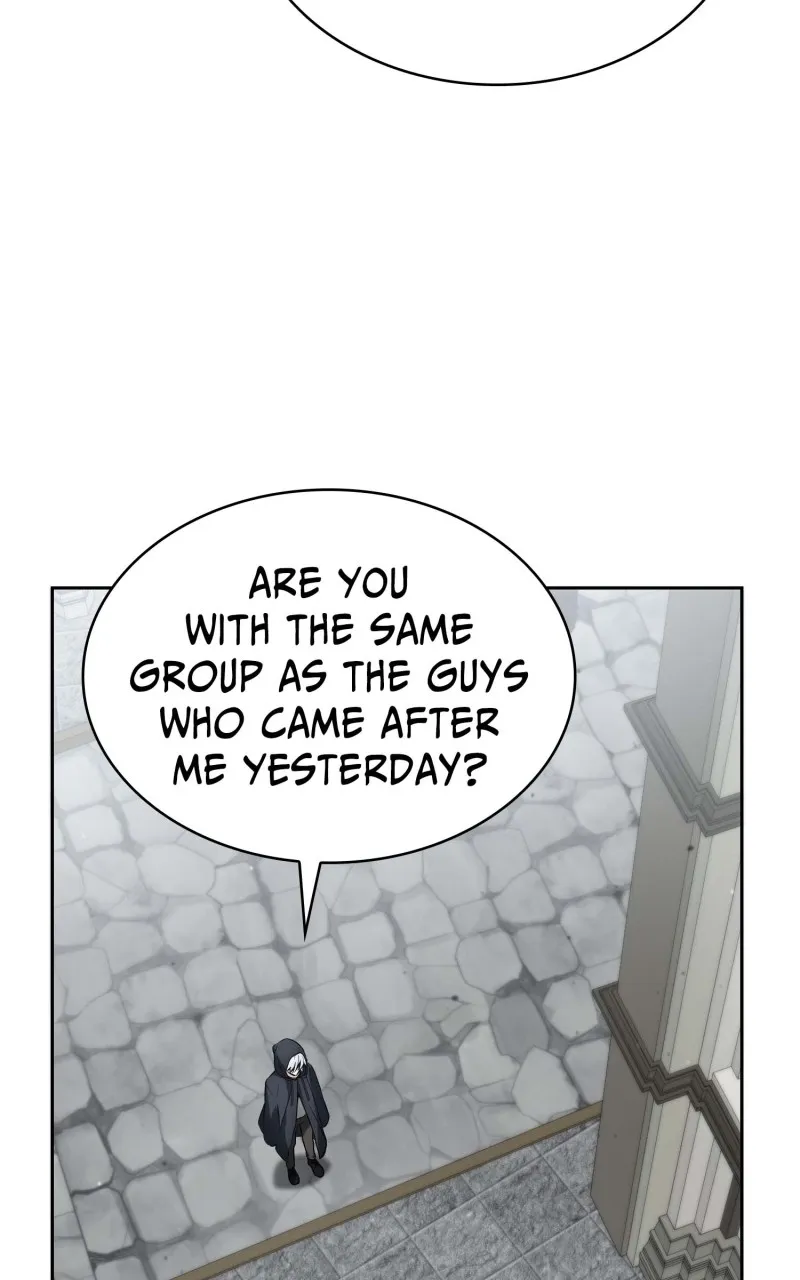 The Genius Prismatic Mage Chapter 11 page 55 - 