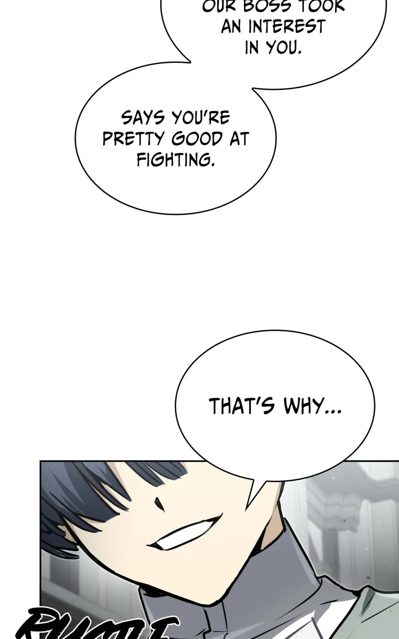 The Genius Prismatic Mage Chapter 11 page 58 - 