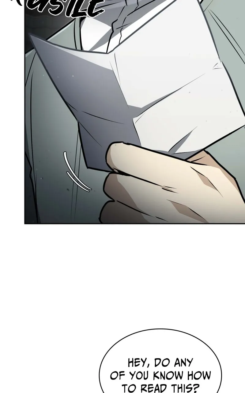 The Genius Prismatic Mage Chapter 11 page 59 - 