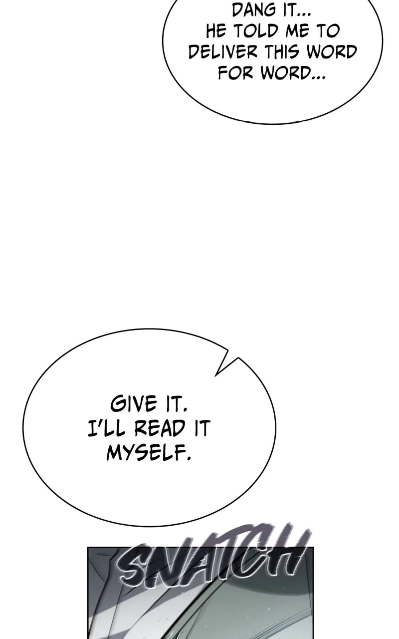 The Genius Prismatic Mage Chapter 11 page 61 - 