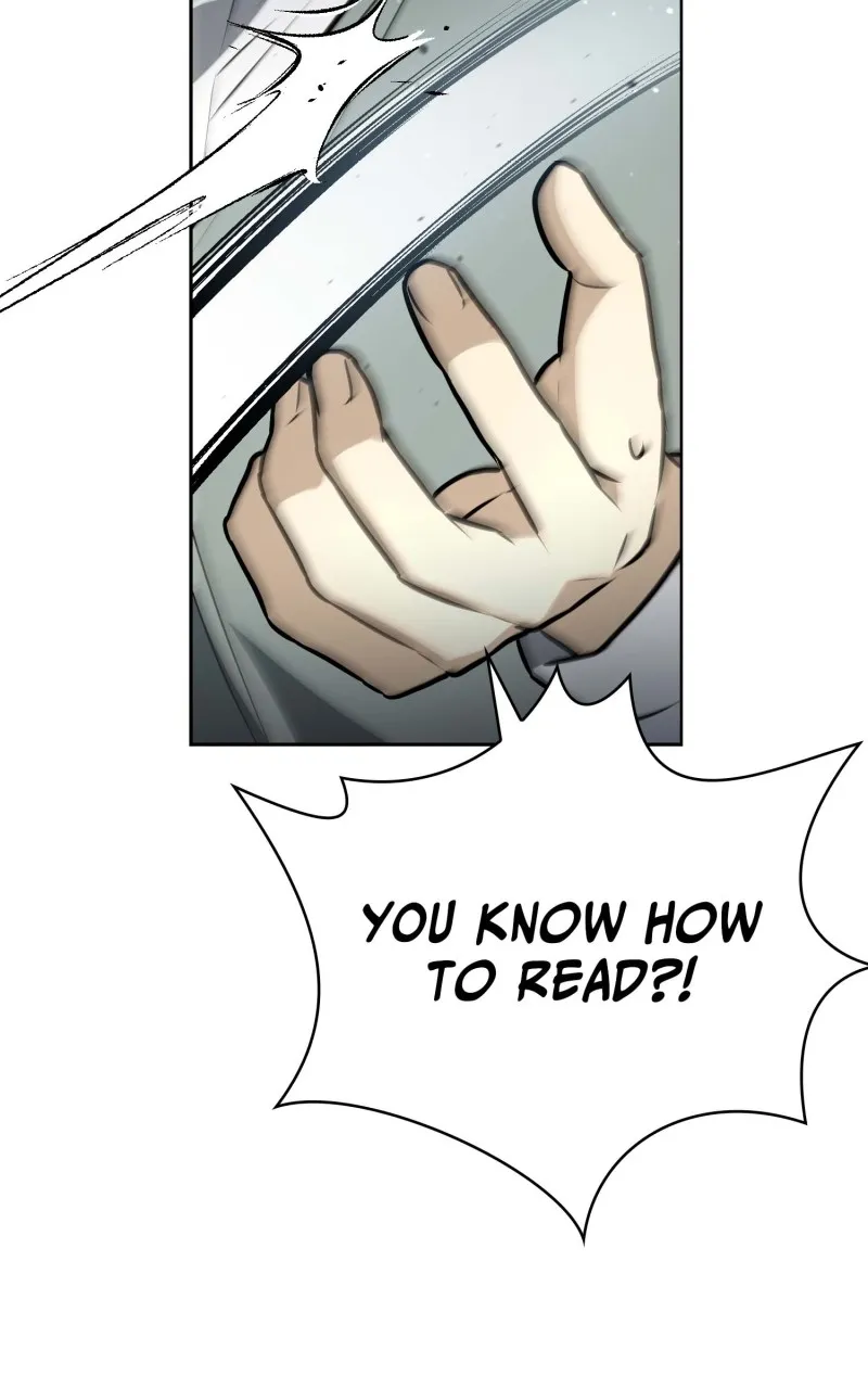 The Genius Prismatic Mage Chapter 11 page 62 - 