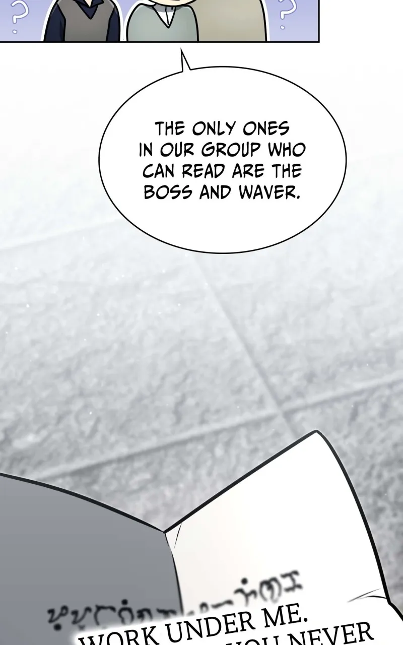 The Genius Prismatic Mage Chapter 11 page 65 - 