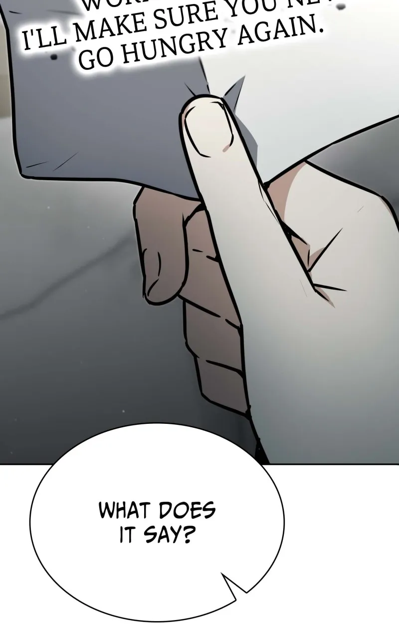 The Genius Prismatic Mage Chapter 11 page 66 - 