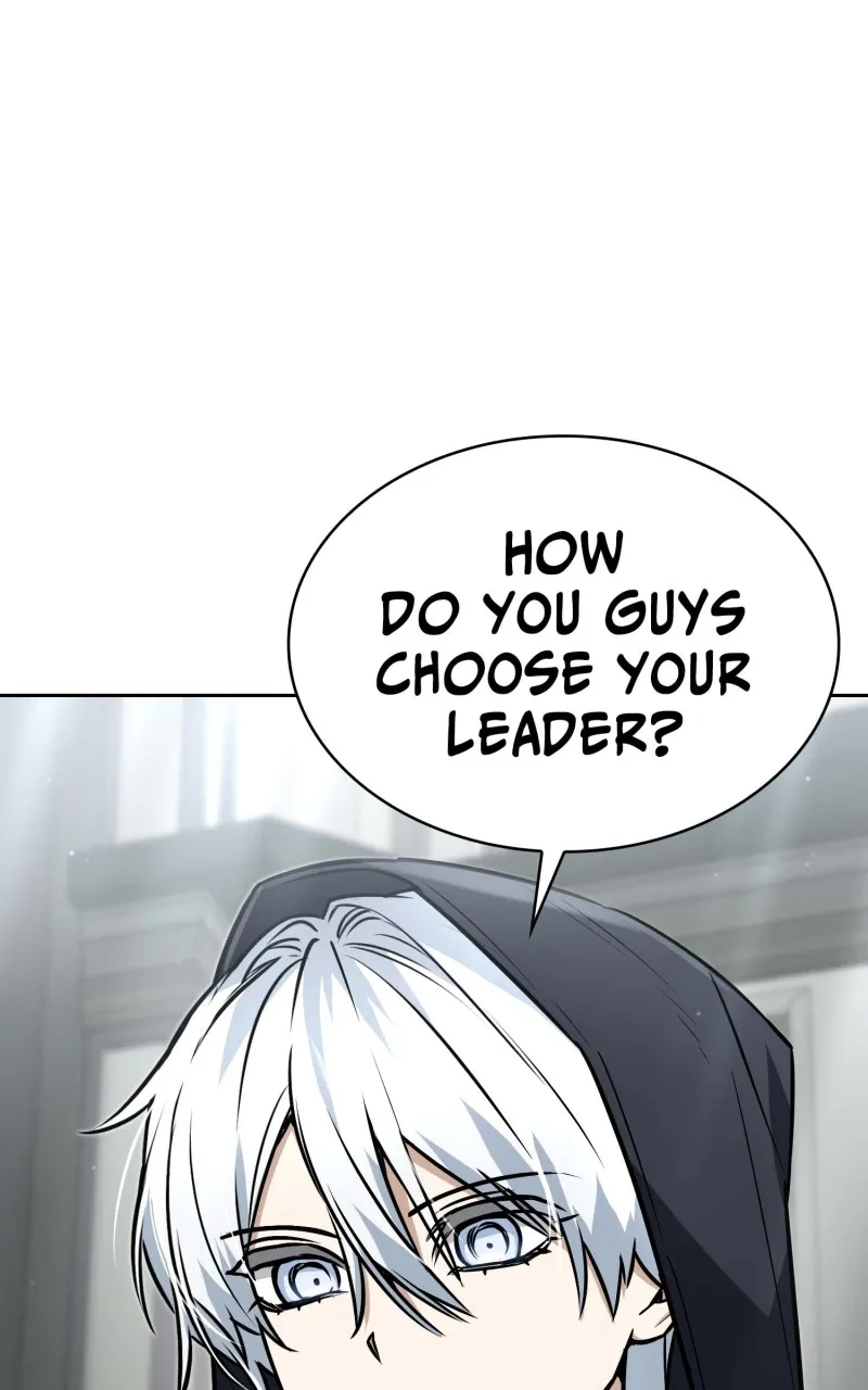 The Genius Prismatic Mage Chapter 11 page 67 - 
