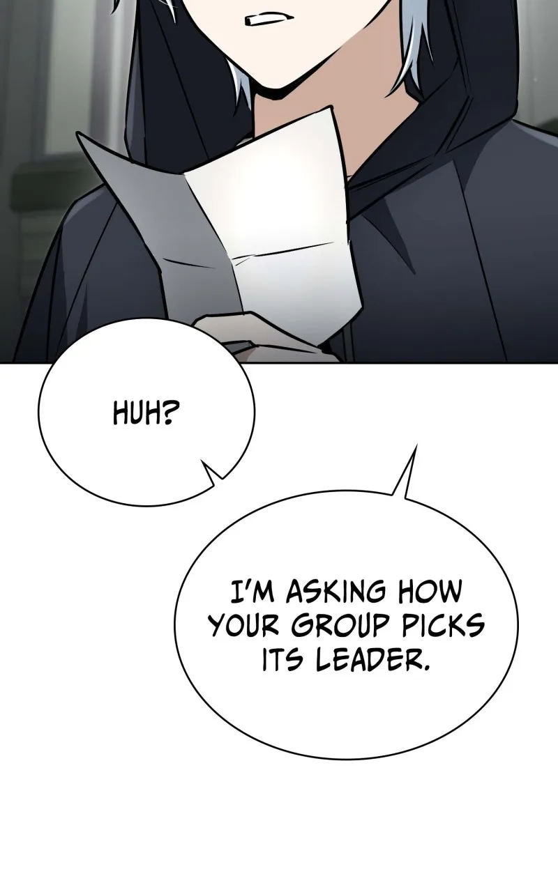 The Genius Prismatic Mage Chapter 11 page 68 - 