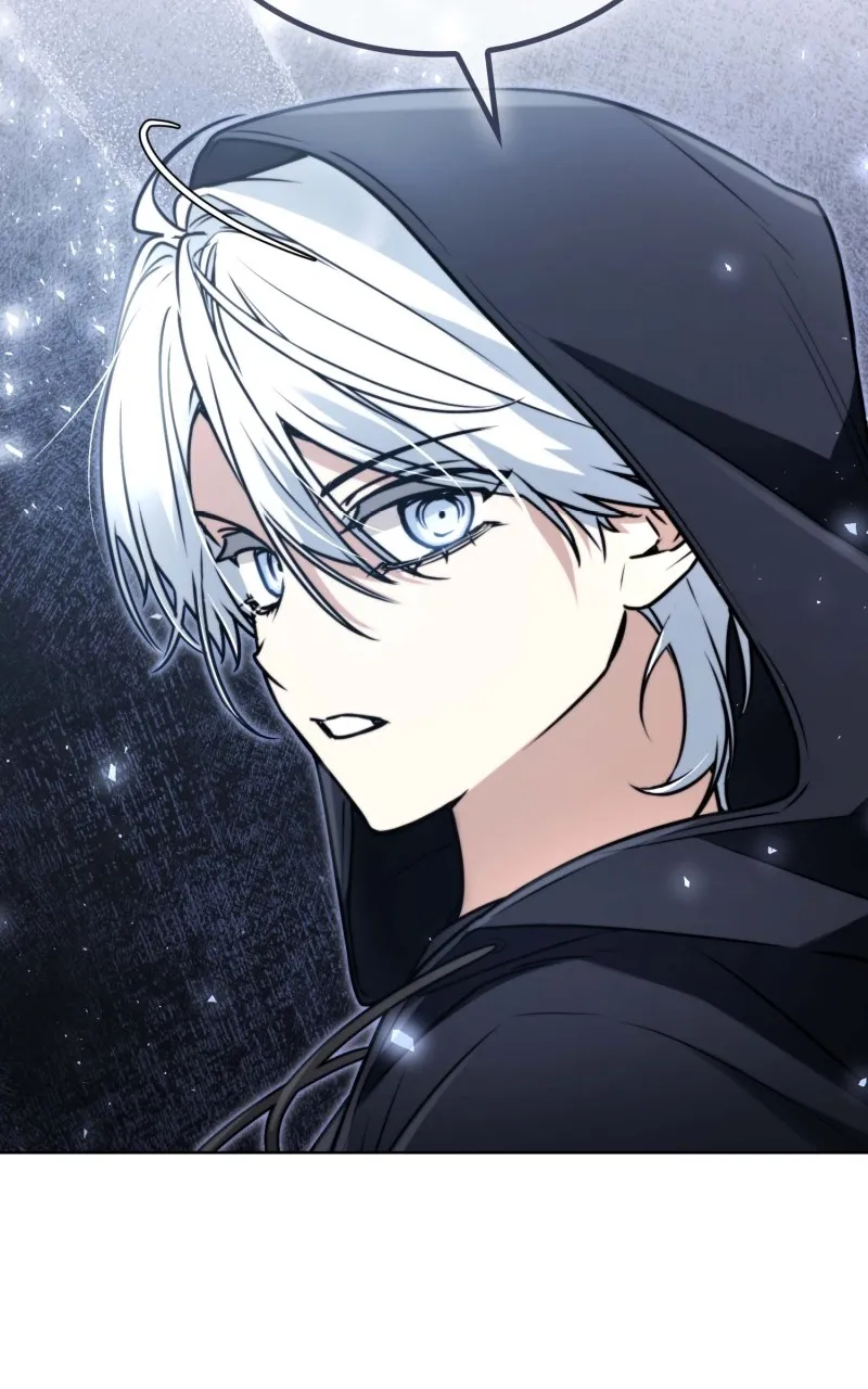The Genius Prismatic Mage Chapter 11 page 72 - 