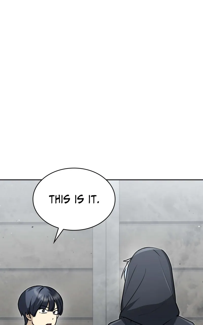 The Genius Prismatic Mage Chapter 11 page 75 - 