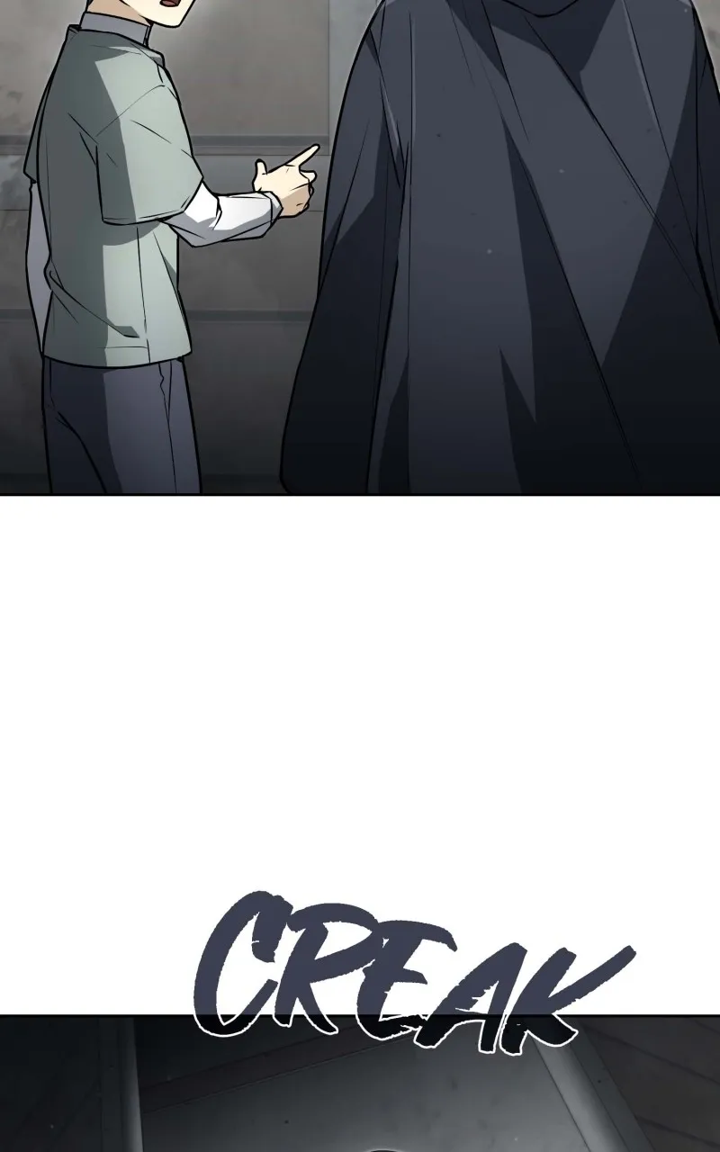 The Genius Prismatic Mage Chapter 11 page 76 - 