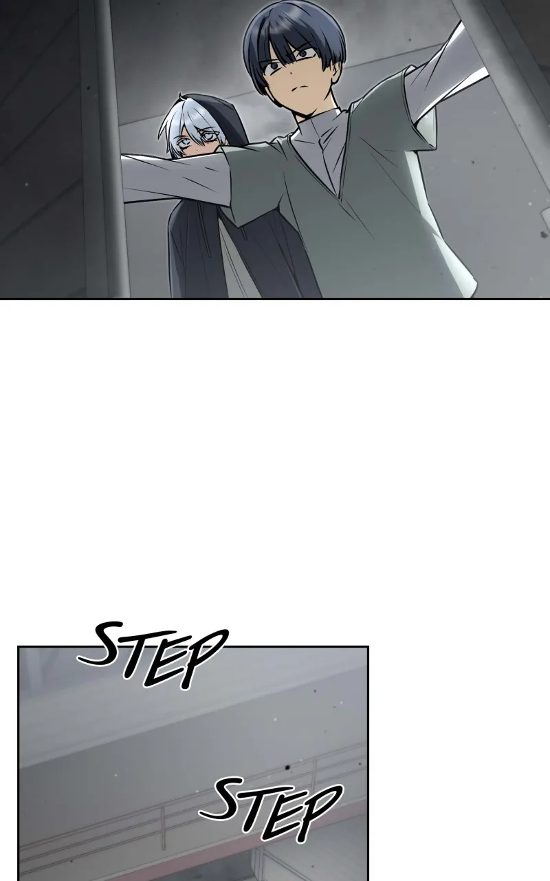 The Genius Prismatic Mage Chapter 11 page 77 - 