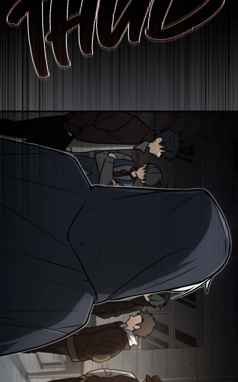 The Genius Prismatic Mage Chapter 11 page 80 - 