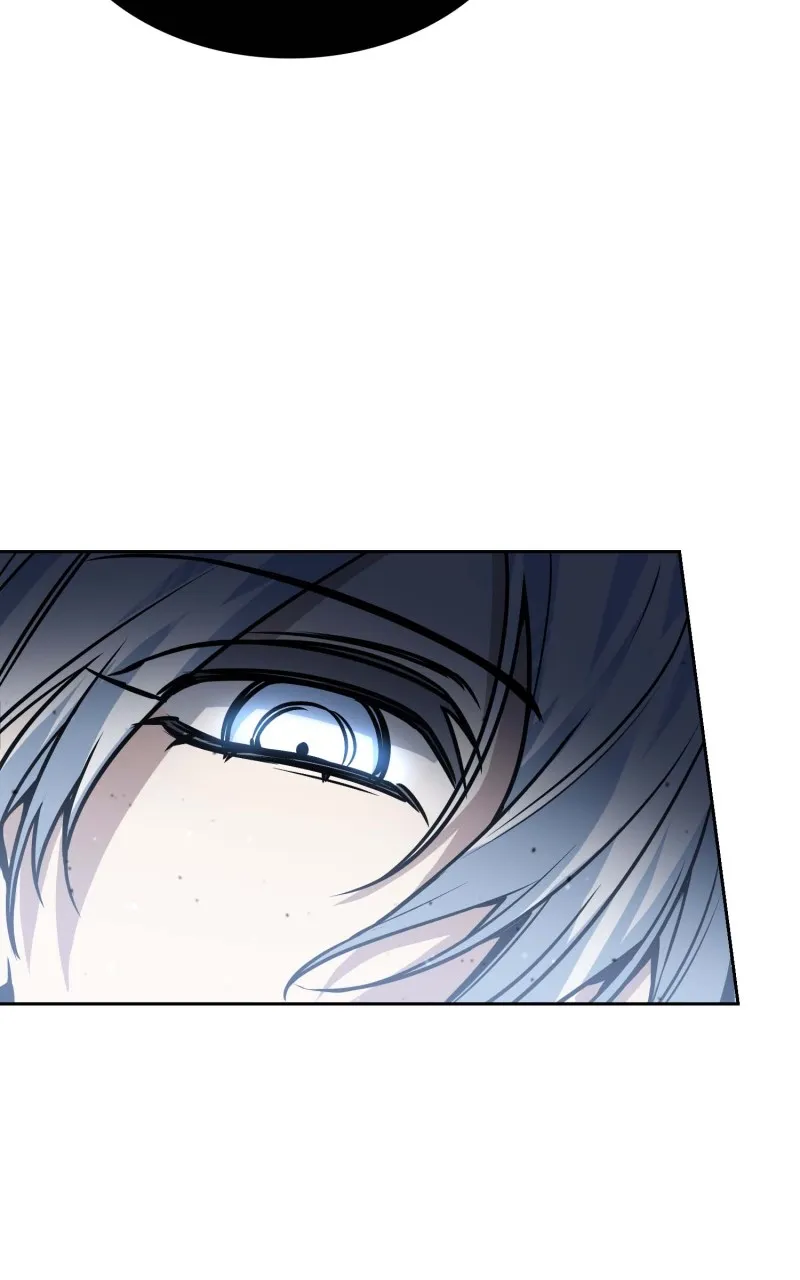 The Genius Prismatic Mage Chapter 11 page 9 - 