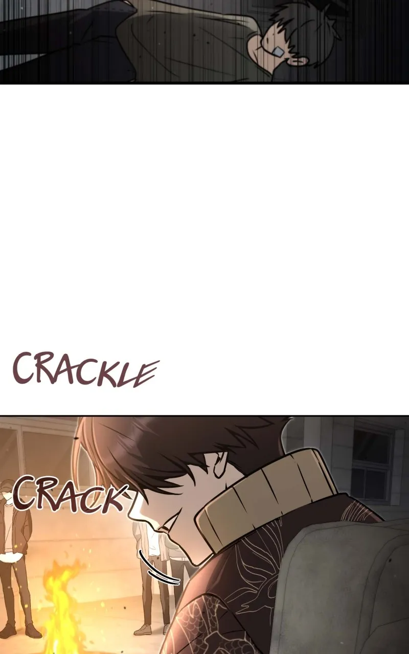 The Genius Prismatic Mage Chapter 11 page 82 - 
