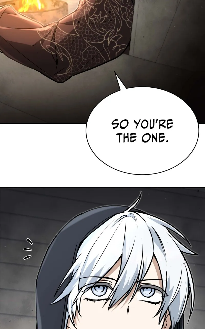 The Genius Prismatic Mage Chapter 11 page 83 - 