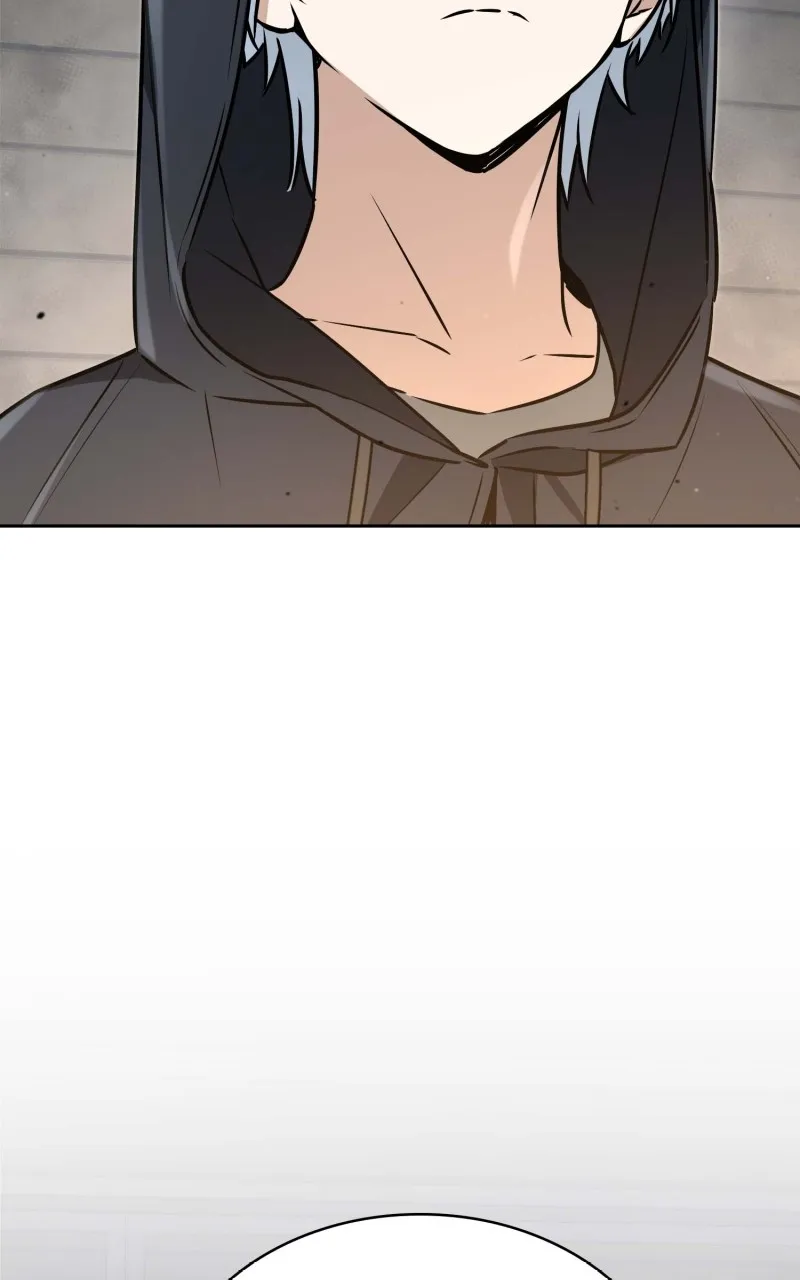 The Genius Prismatic Mage Chapter 11 page 84 - 