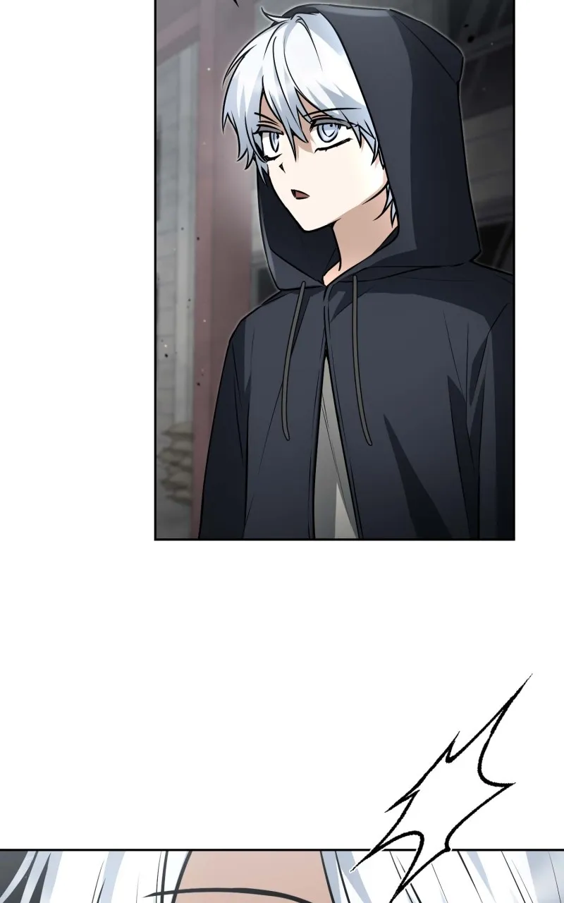 The Genius Prismatic Mage Chapter 11 page 88 - 