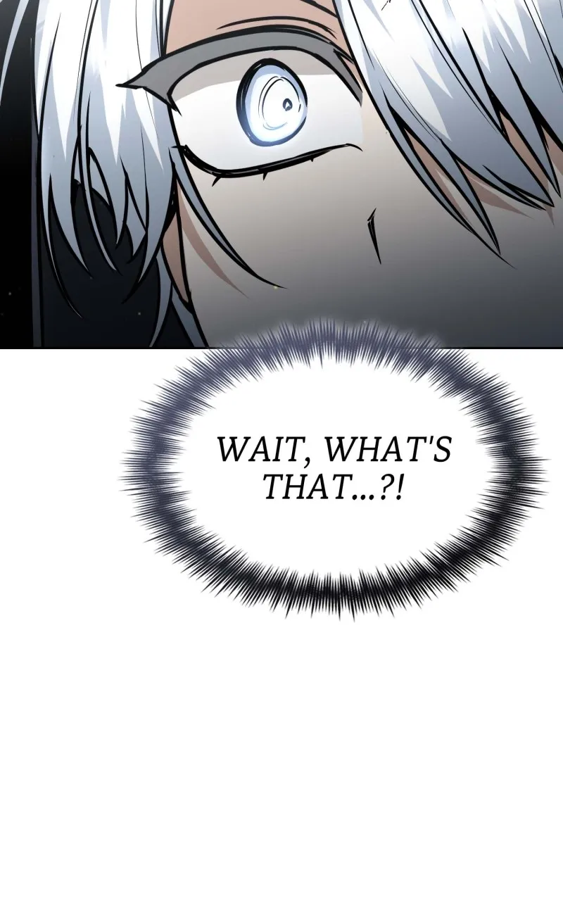 The Genius Prismatic Mage Chapter 11 page 89 - 