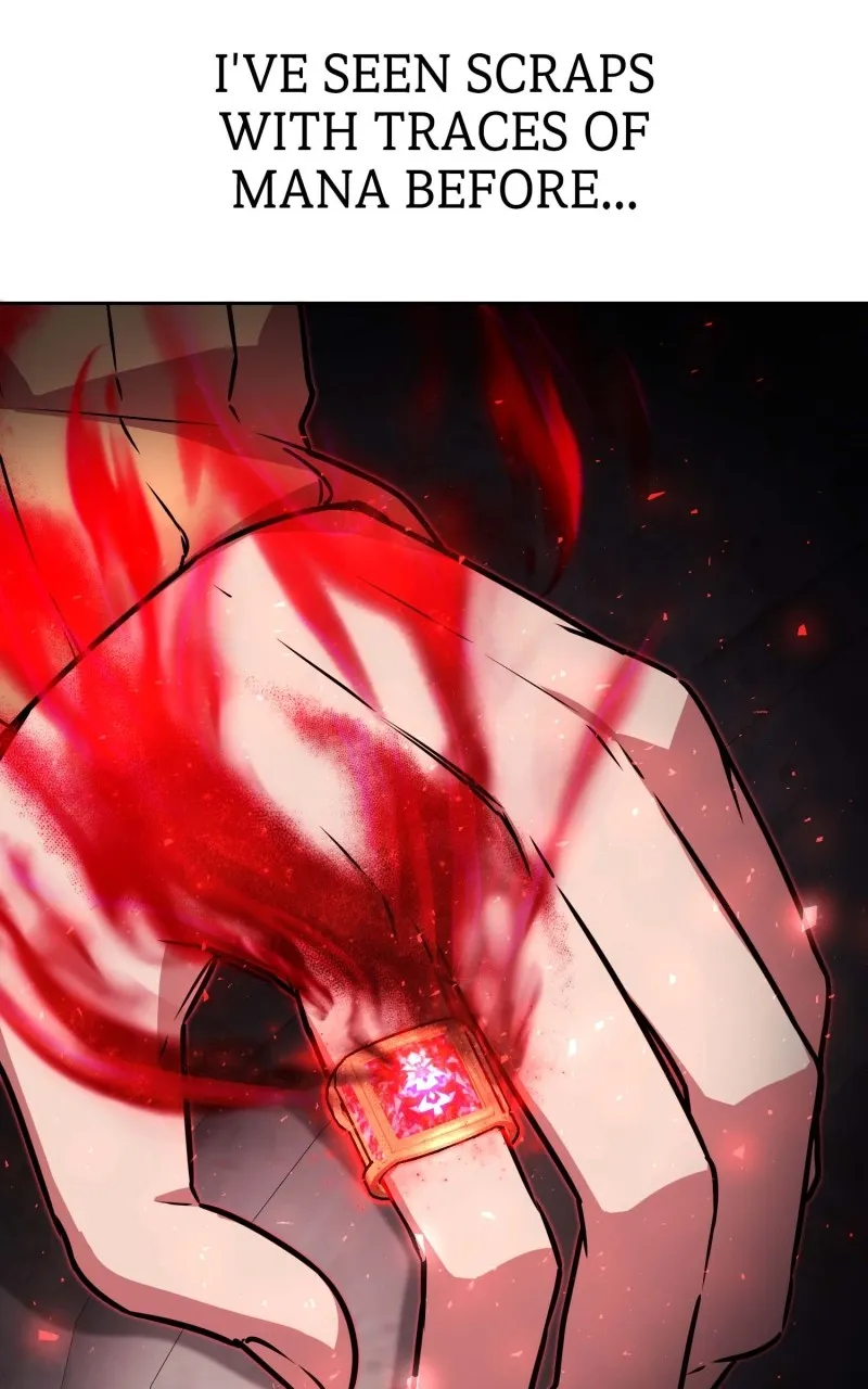 The Genius Prismatic Mage Chapter 11 page 90 - 