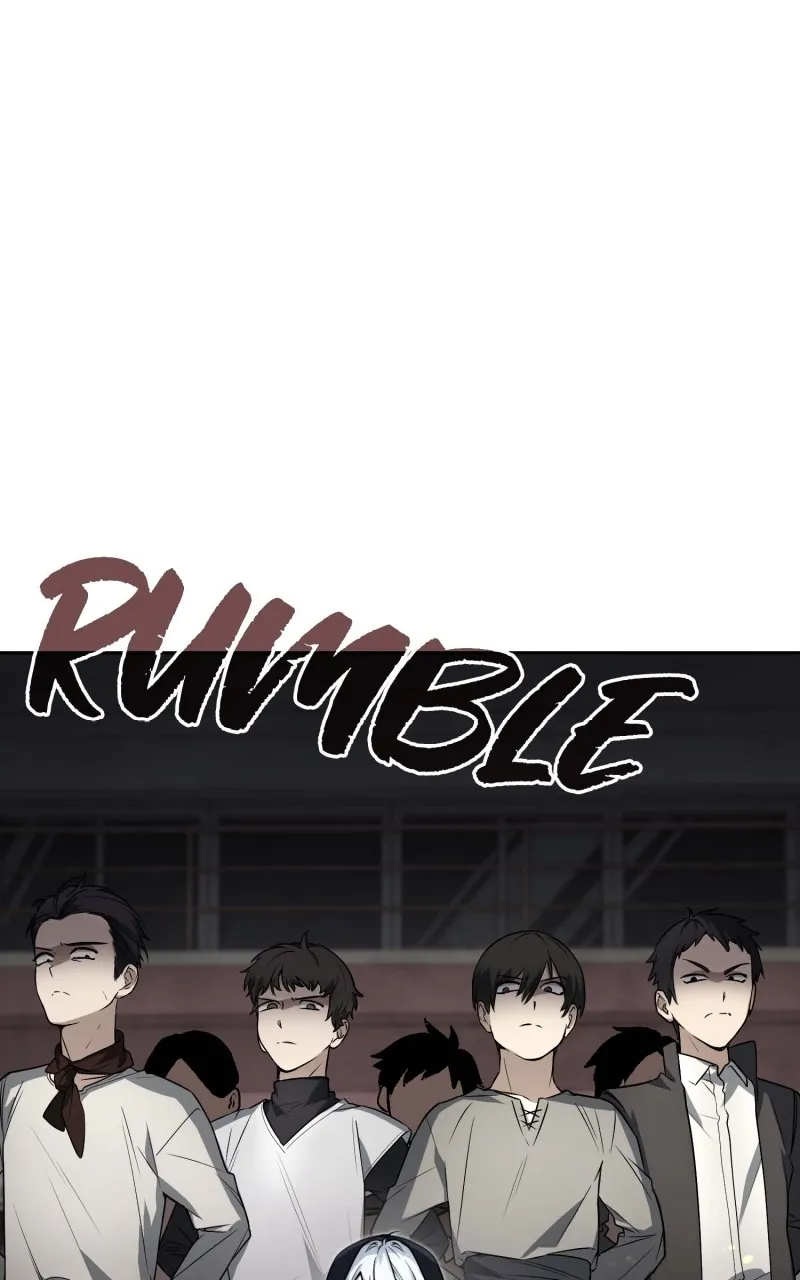 The Genius Prismatic Mage Chapter 11 page 93 - 