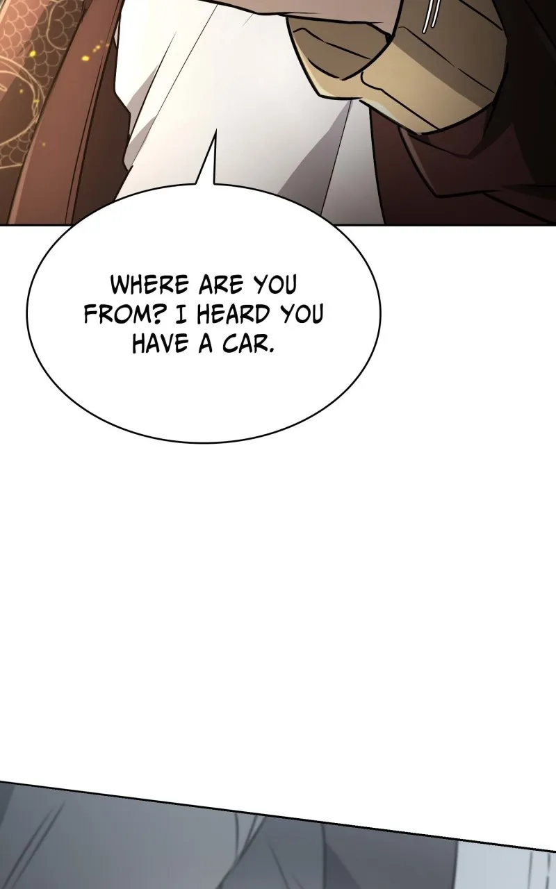 The Genius Prismatic Mage Chapter 11 page 99 - 