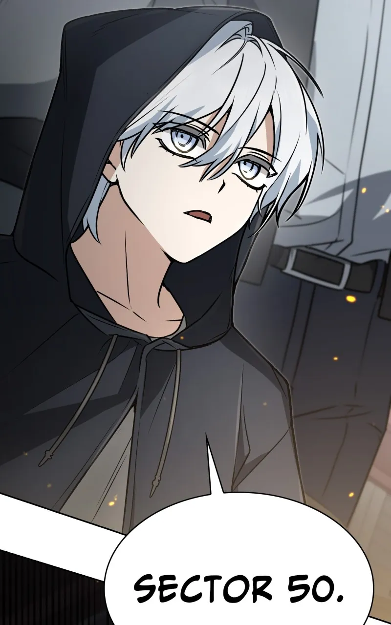 The Genius Prismatic Mage Chapter 11 page 100 - 