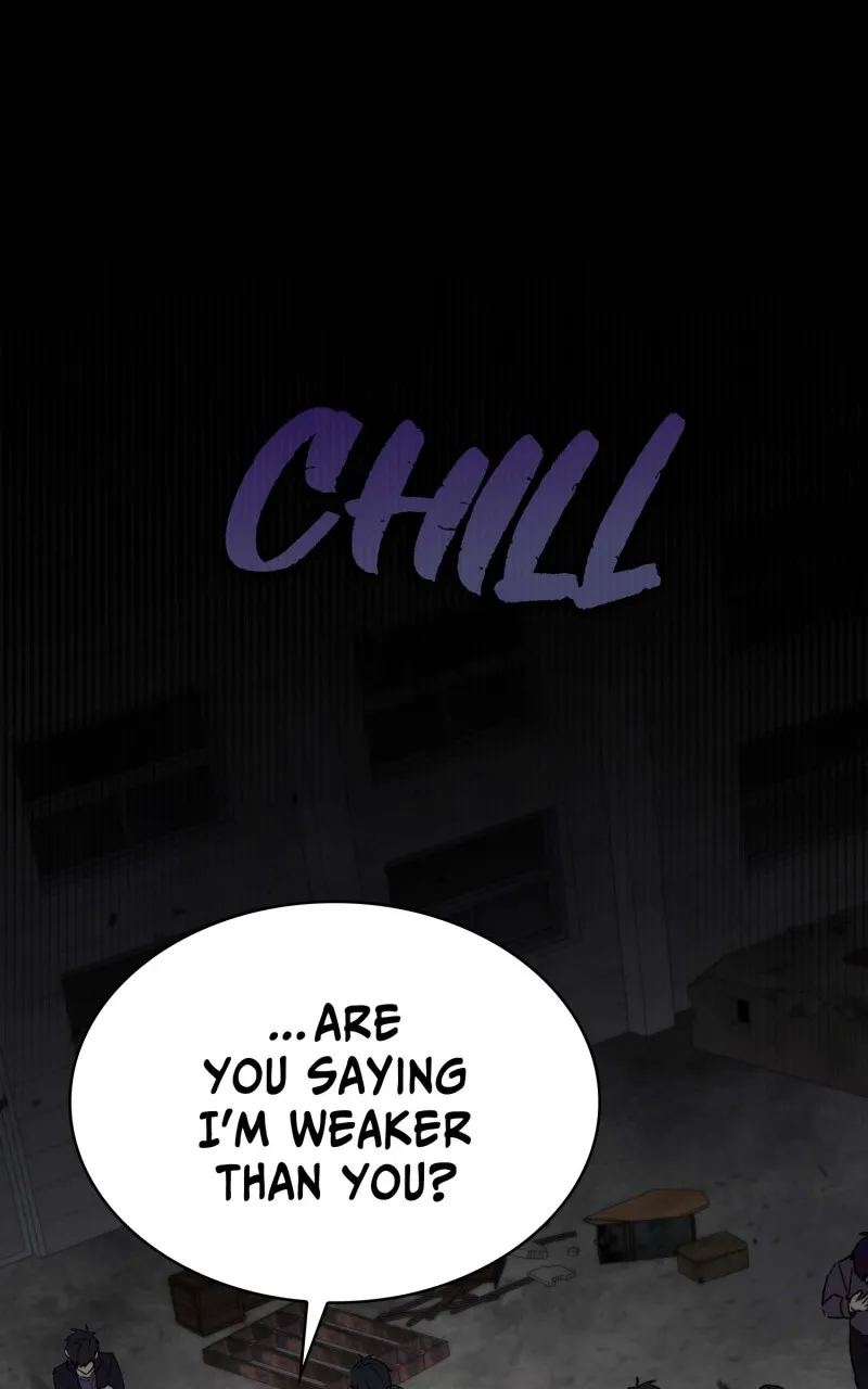 The Genius Prismatic Mage Chapter 12 page 1 - 
