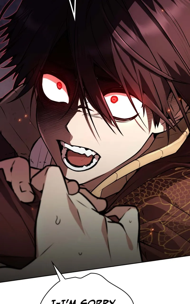 The Genius Prismatic Mage Chapter 12 page 11 - 