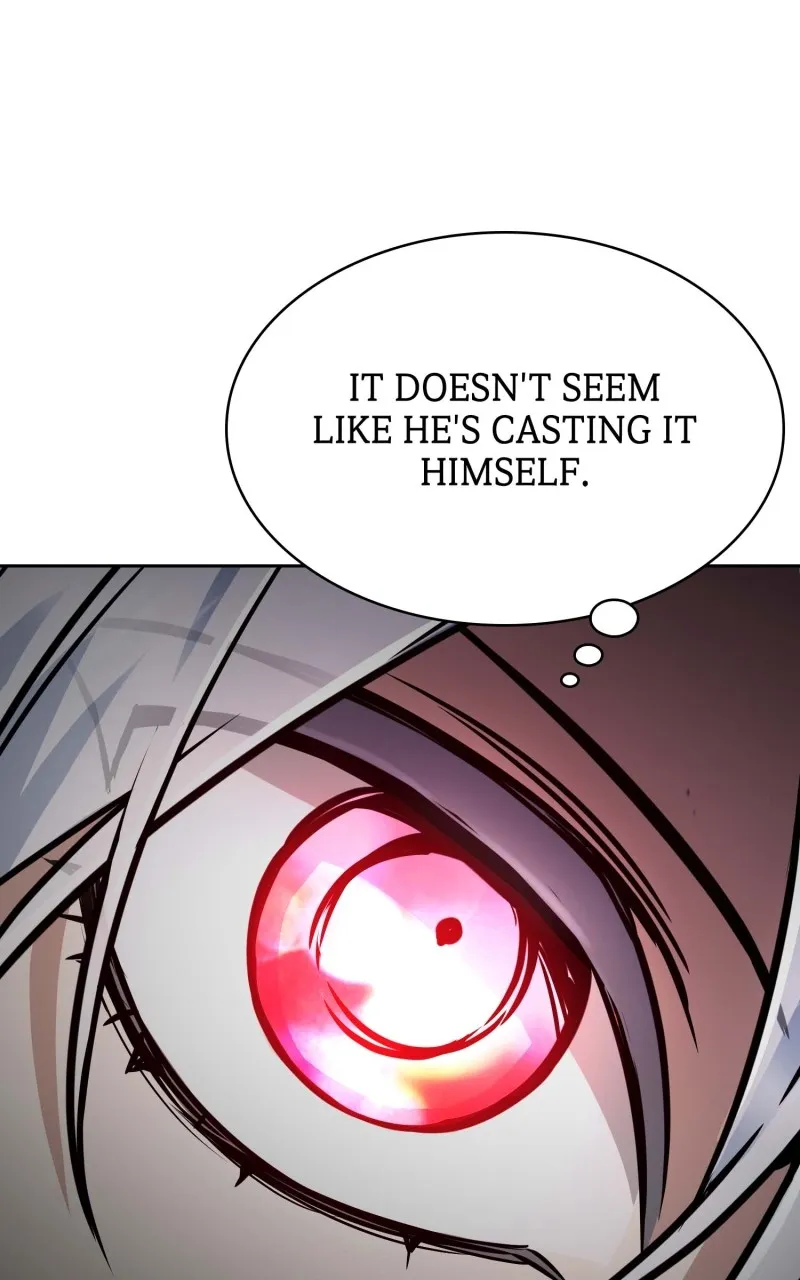 The Genius Prismatic Mage Chapter 12 page 14 - 
