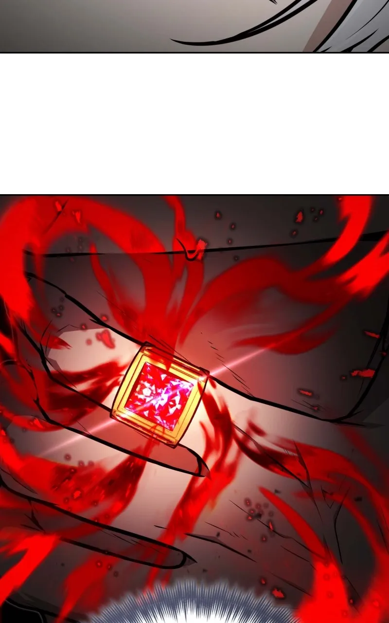The Genius Prismatic Mage Chapter 12 page 15 - 