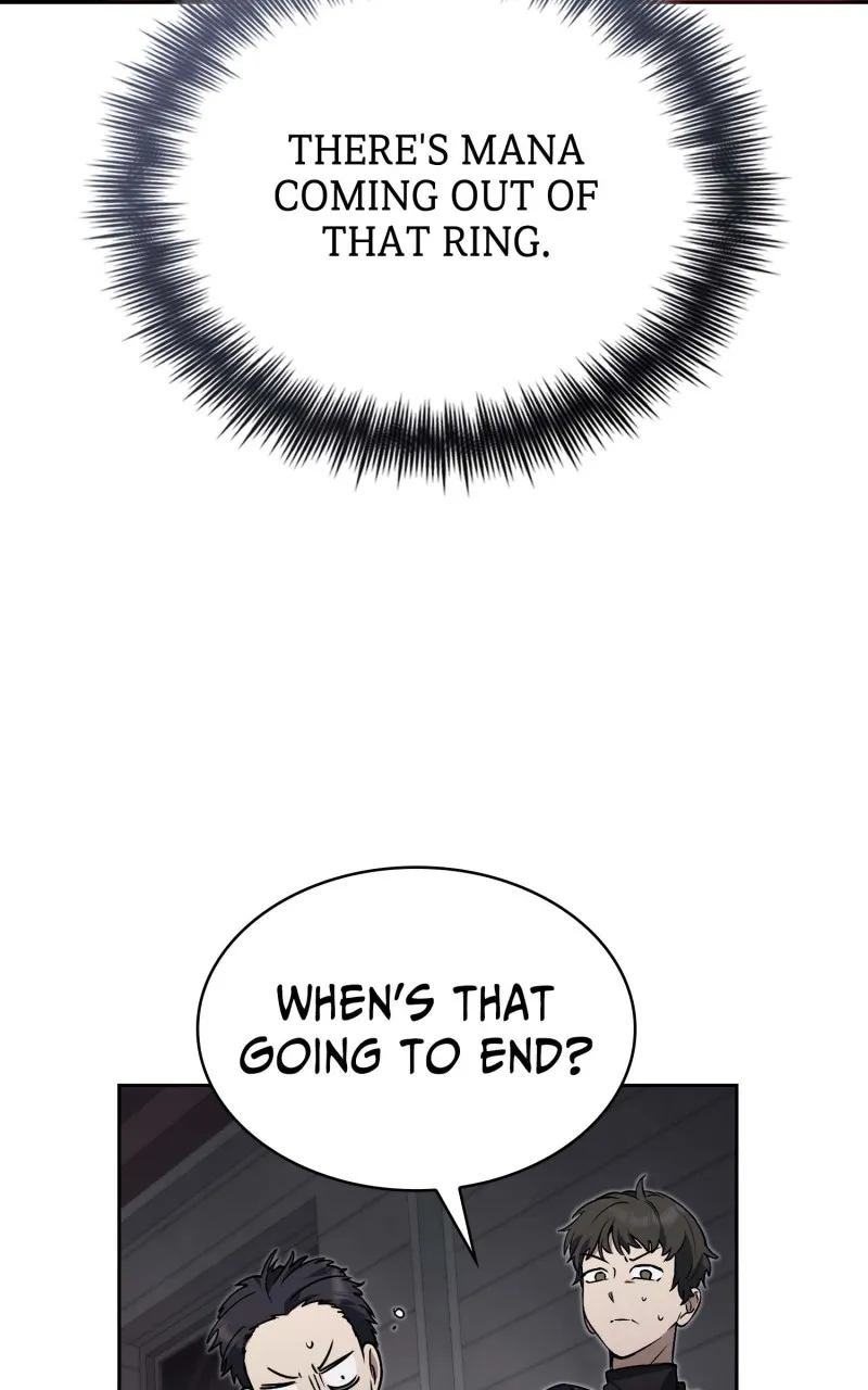 The Genius Prismatic Mage Chapter 12 page 16 - 