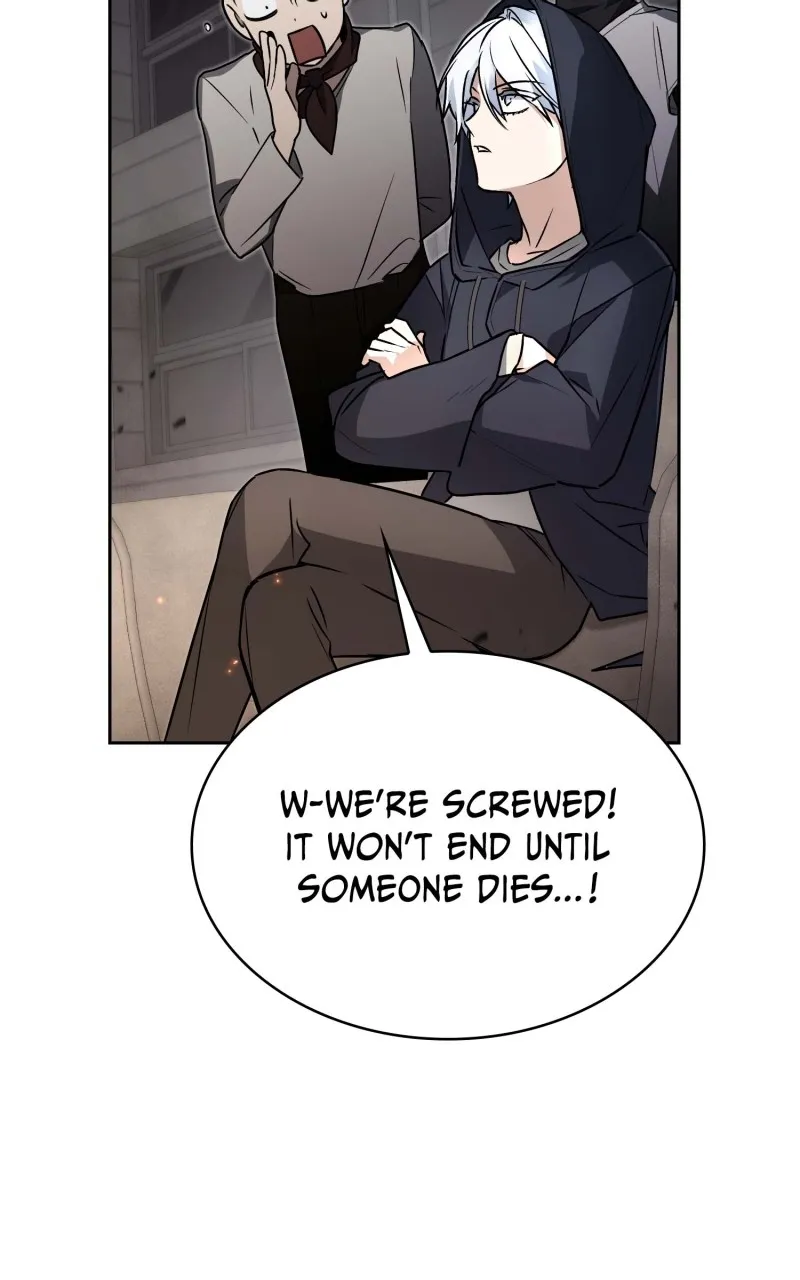 The Genius Prismatic Mage Chapter 12 page 17 - 