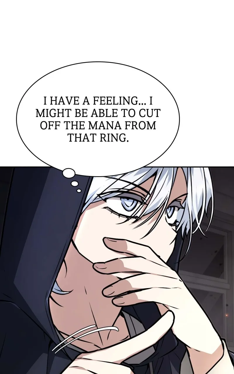 The Genius Prismatic Mage Chapter 12 page 18 - 