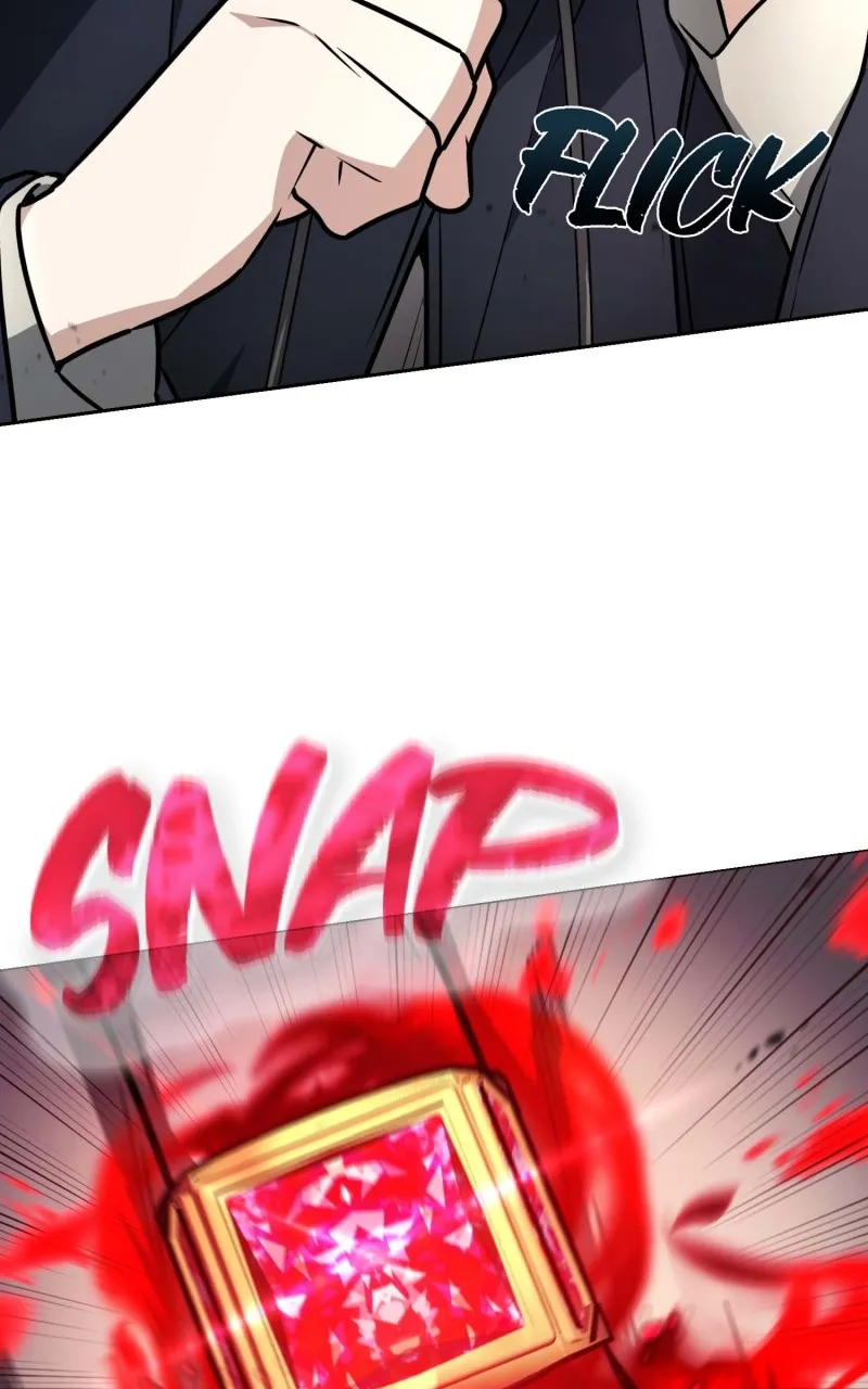 The Genius Prismatic Mage Chapter 12 page 19 - 