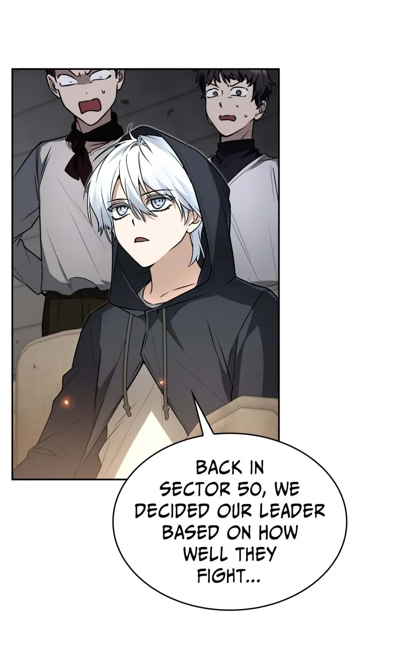 The Genius Prismatic Mage Chapter 12 page 3 - 