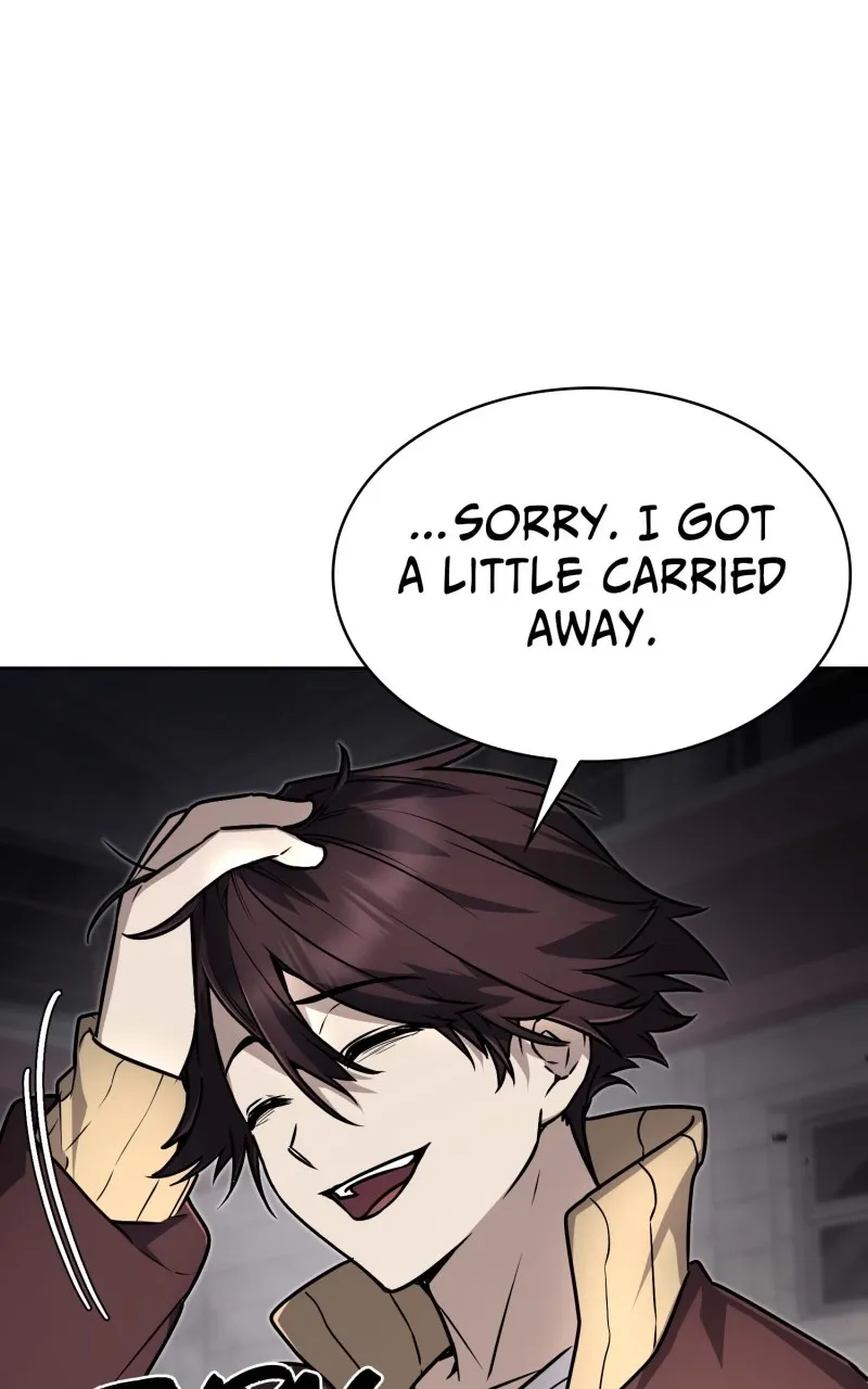 The Genius Prismatic Mage Chapter 12 page 22 - 