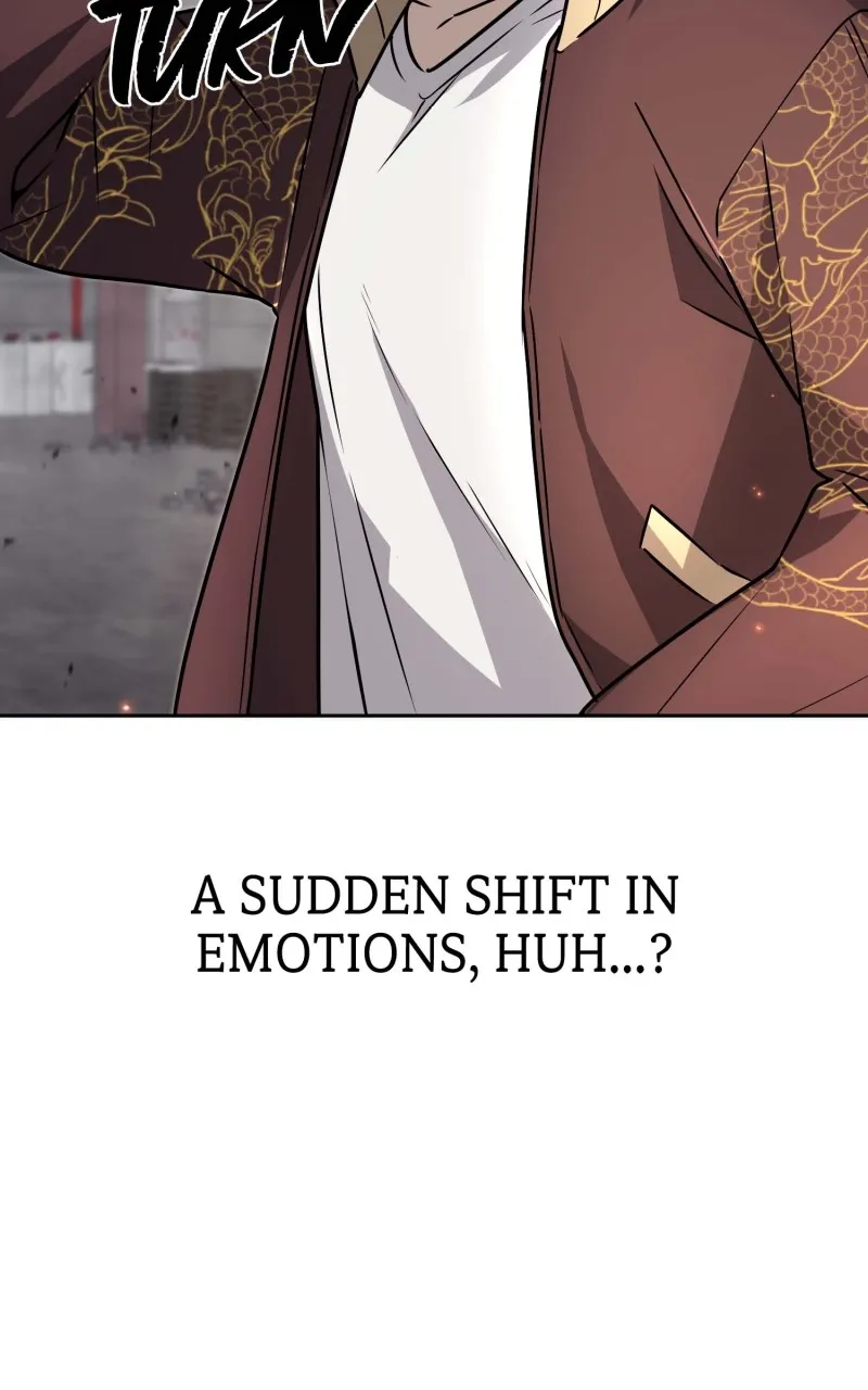 The Genius Prismatic Mage Chapter 12 page 23 - 