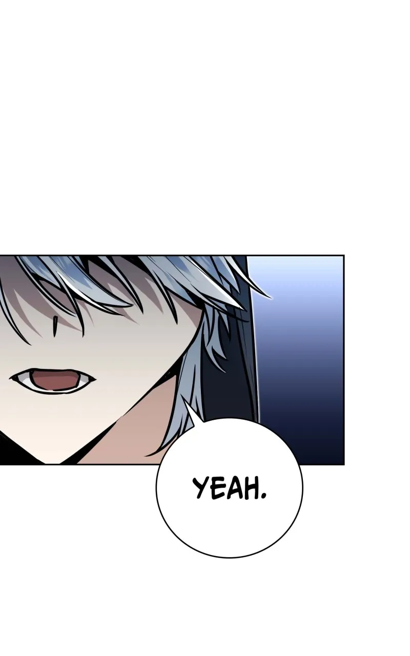 The Genius Prismatic Mage Chapter 12 page 26 - 