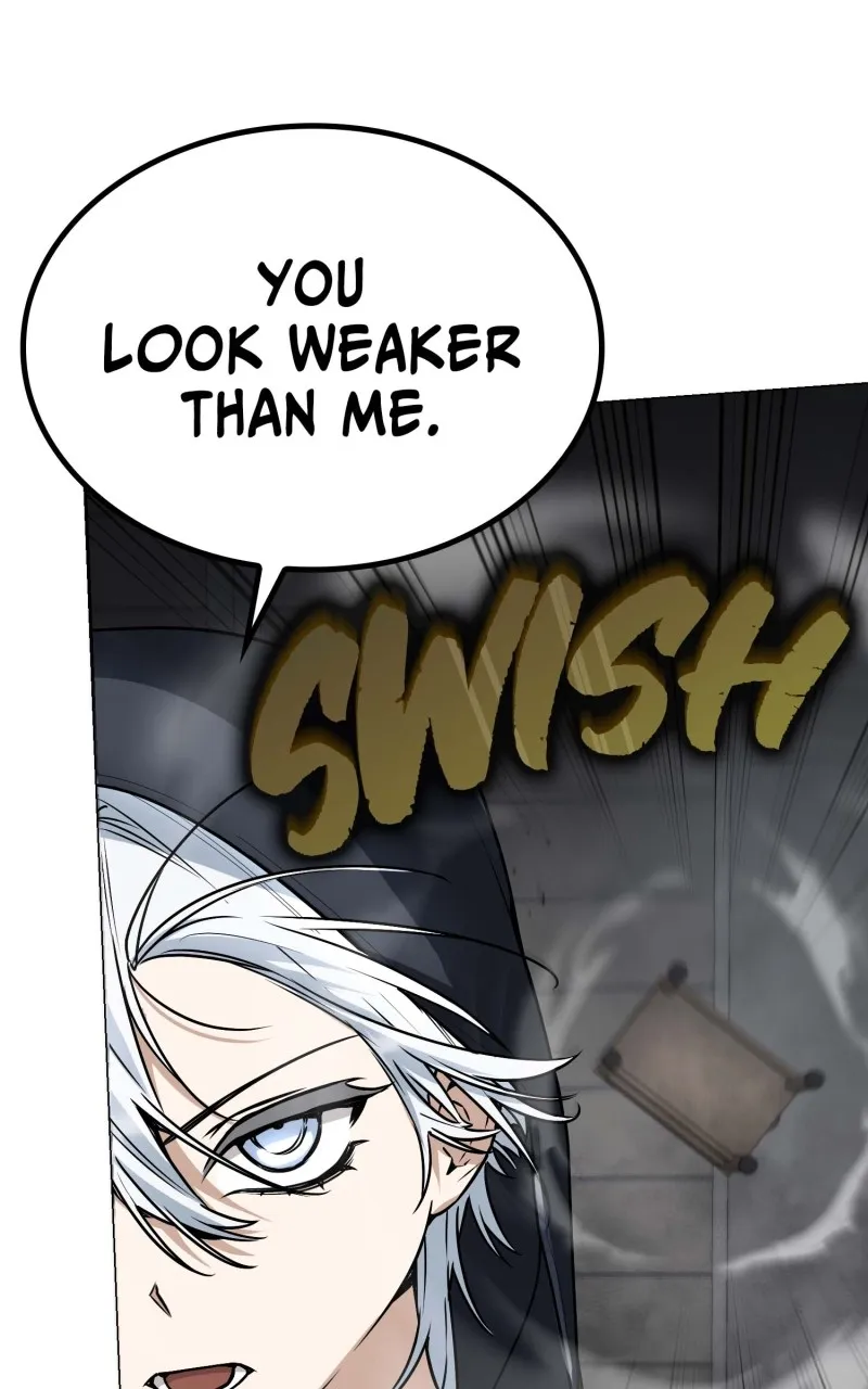The Genius Prismatic Mage Chapter 12 page 27 - 
