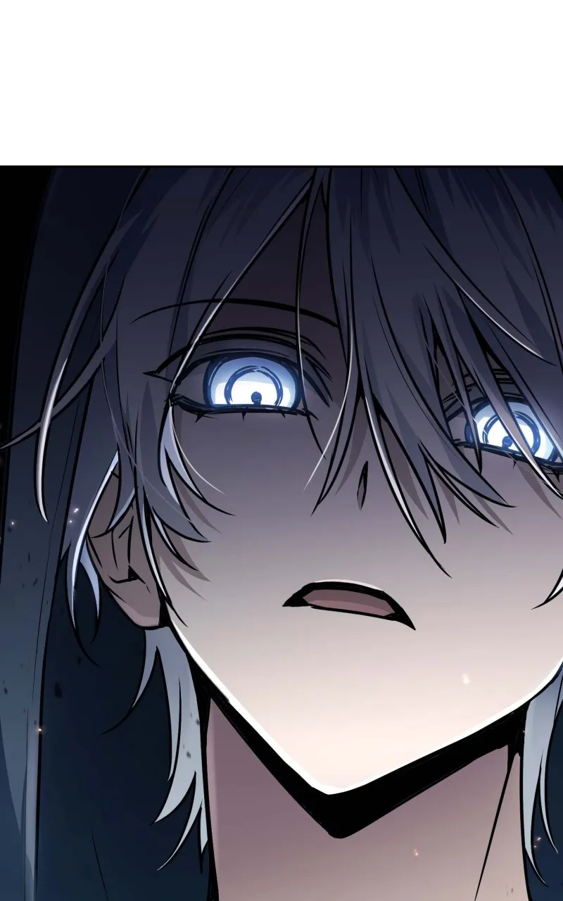 The Genius Prismatic Mage Chapter 12 page 4 - 