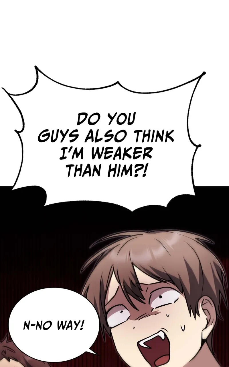The Genius Prismatic Mage Chapter 12 page 31 - 