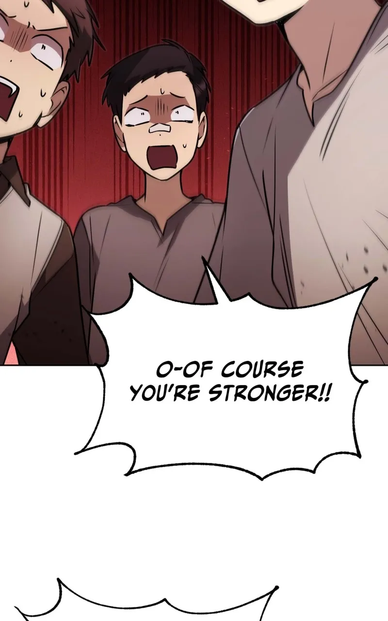 The Genius Prismatic Mage Chapter 12 page 32 - 