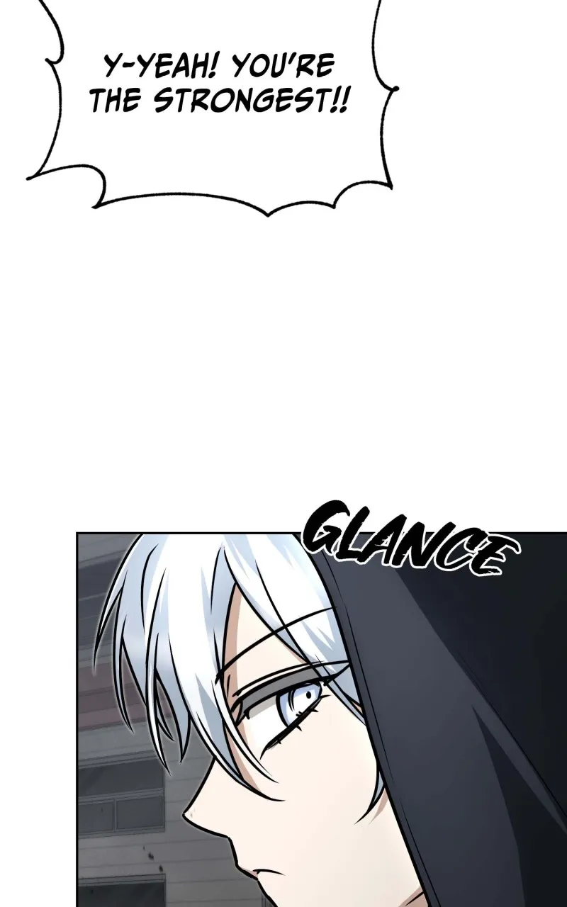 The Genius Prismatic Mage Chapter 12 page 33 - 