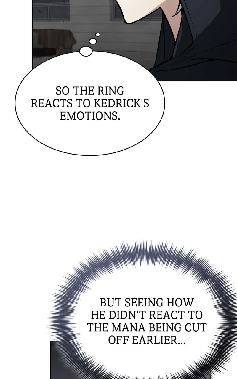 The Genius Prismatic Mage Chapter 12 page 34 - 