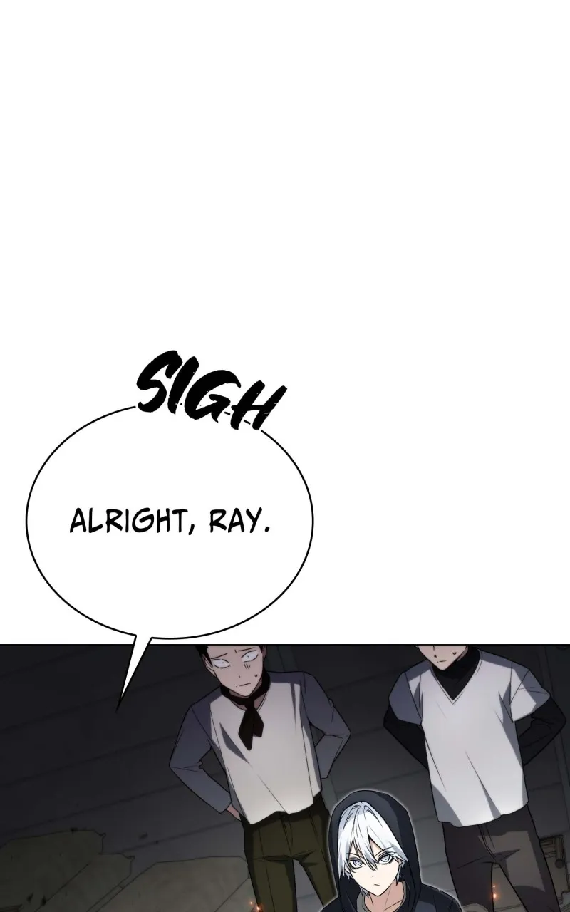 The Genius Prismatic Mage Chapter 12 page 36 - 