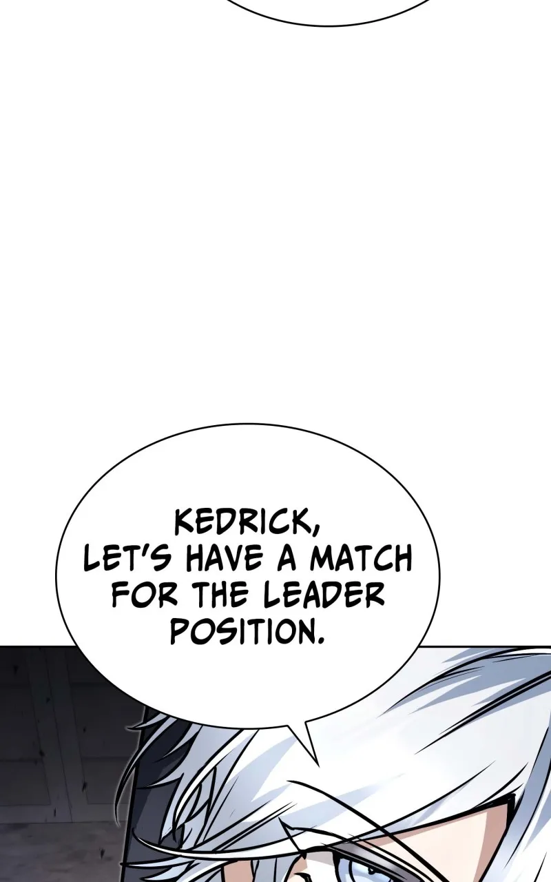 The Genius Prismatic Mage Chapter 12 page 38 - 